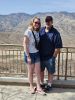 PICTURES/Heather's First Arizona Adventures/t_20250408_113315.jpg